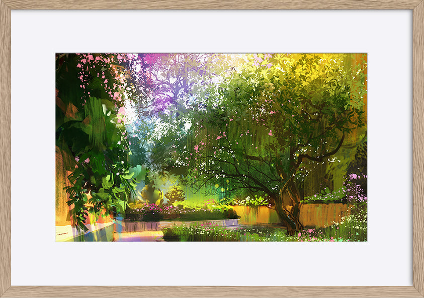 paper_frame