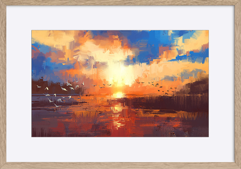paper_frame