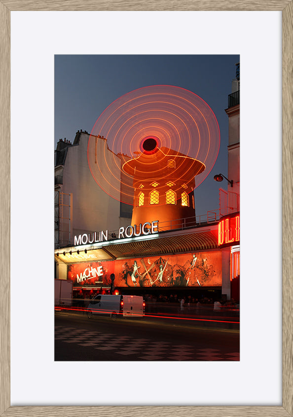 paper_frame