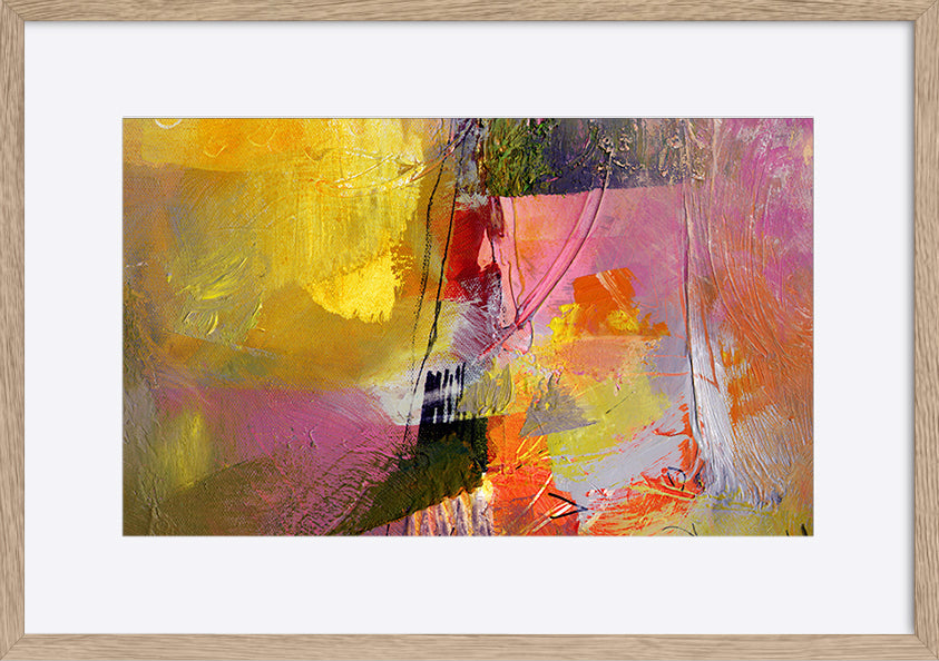 paper_frame