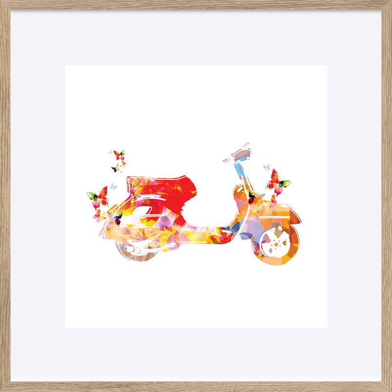paper_frame