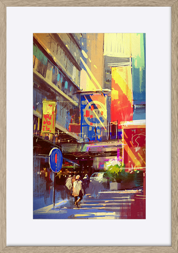 paper_frame