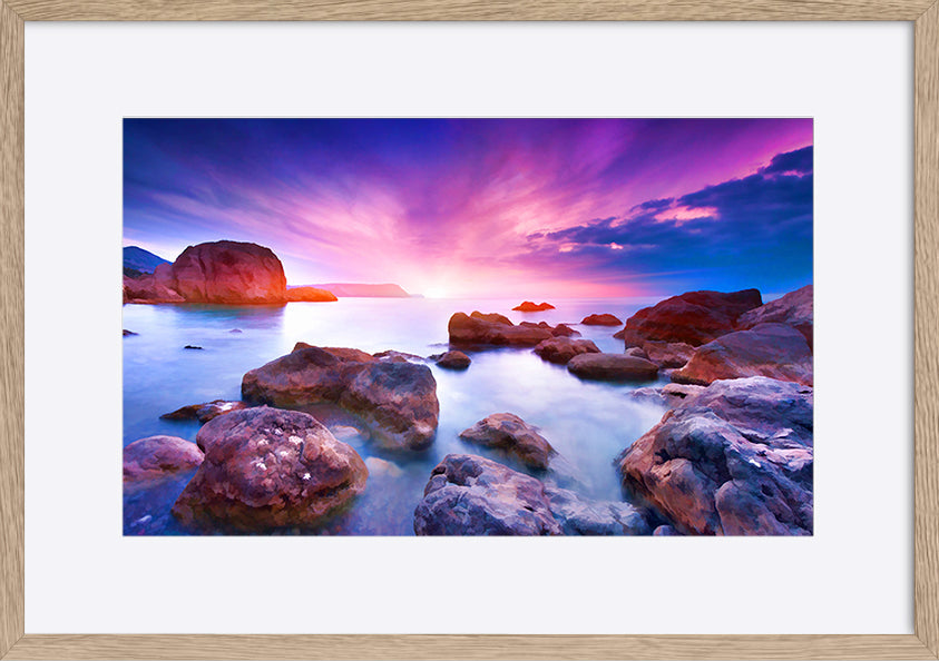paper_frame
