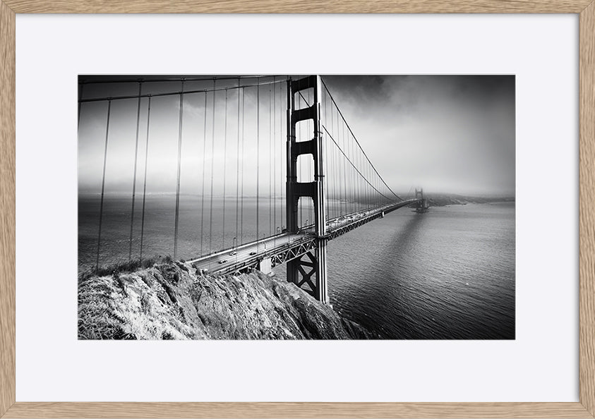 paper_frame