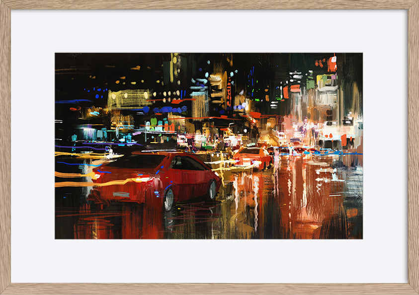 paper_frame