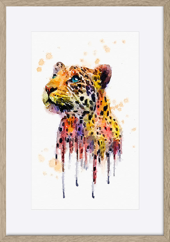 paper_frame