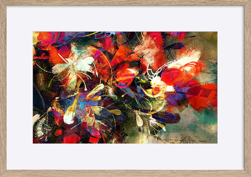 paper_frame