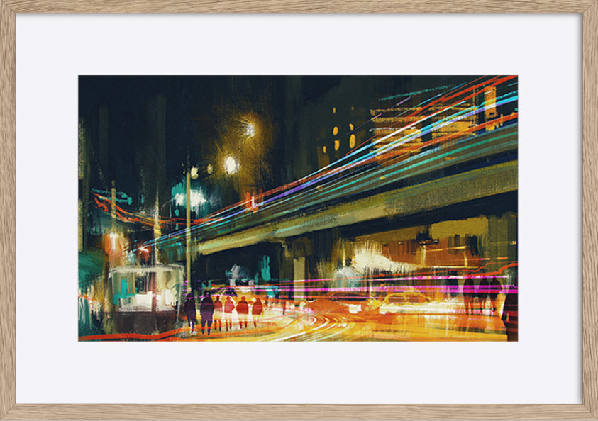 paper_frame