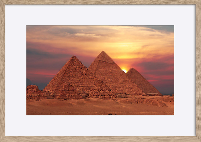 paper_frame