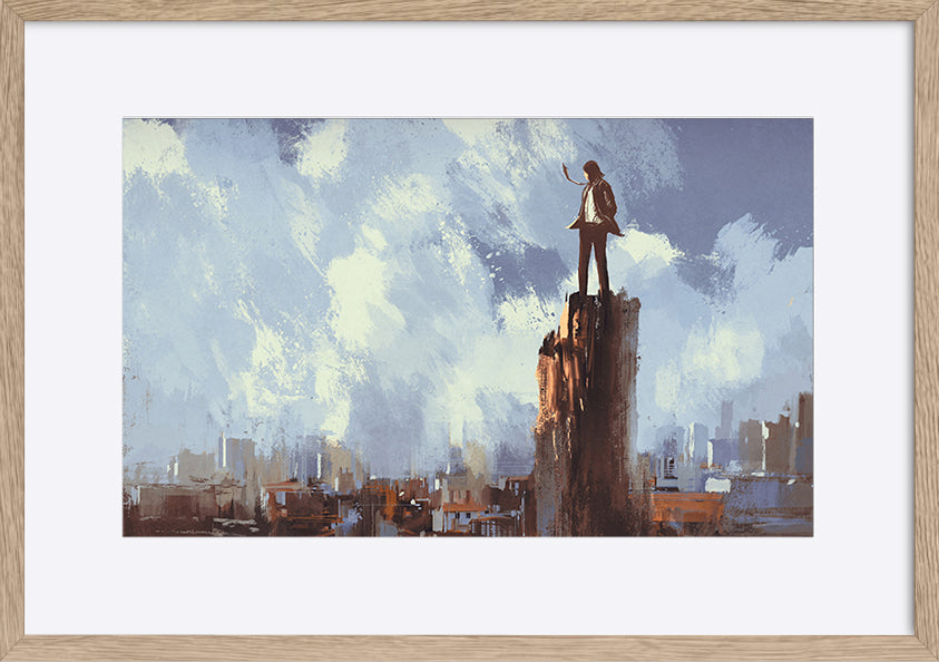 paper_frame