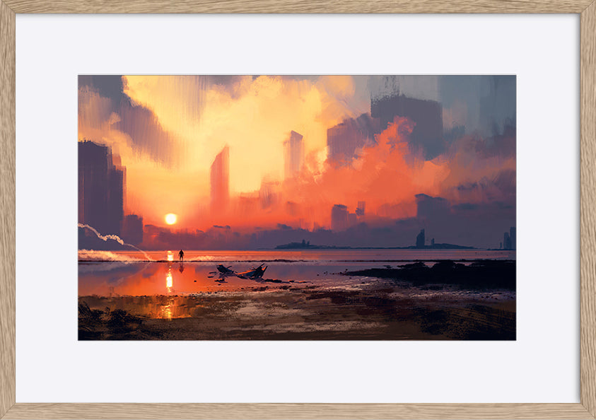 paper_frame