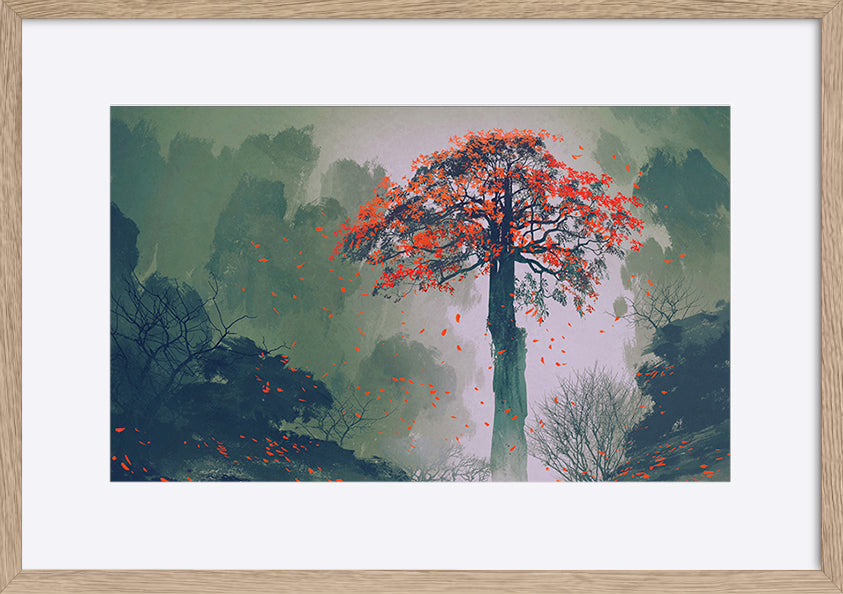 paper_frame