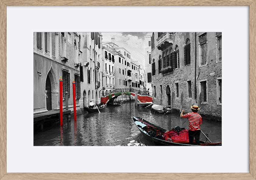 paper_frame