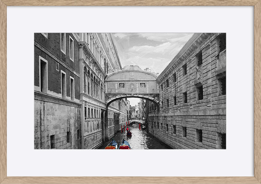 paper_frame