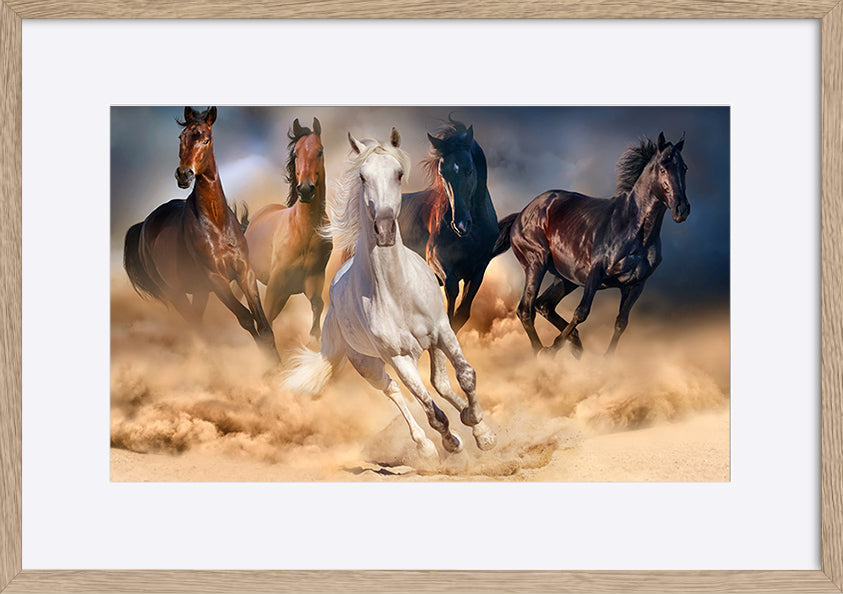 paper_frame