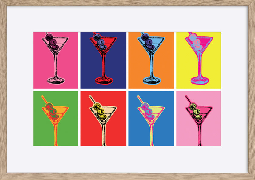 paper_frame