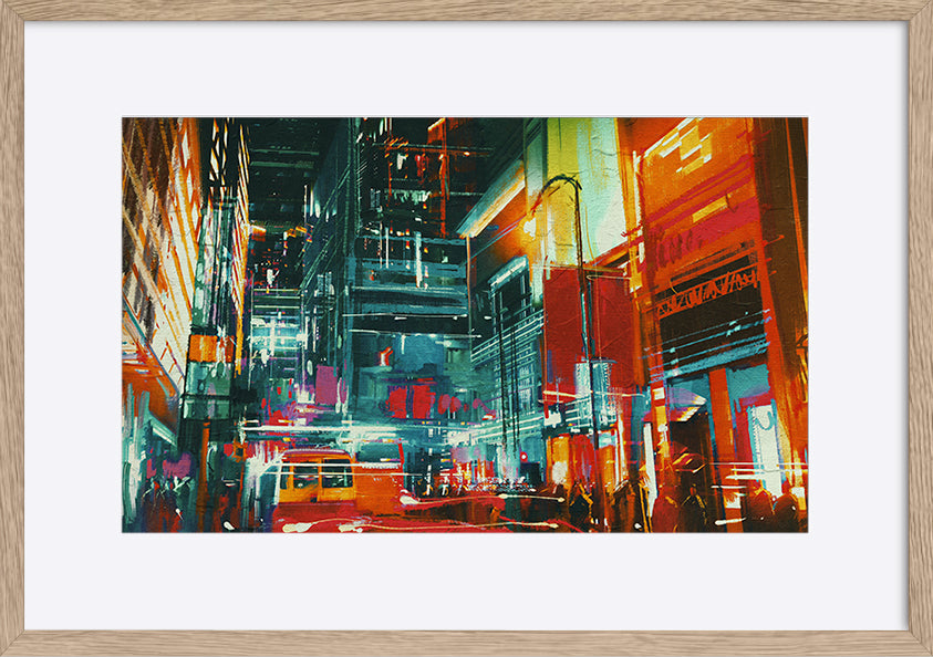 paper_frame