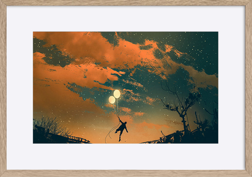 paper_frame