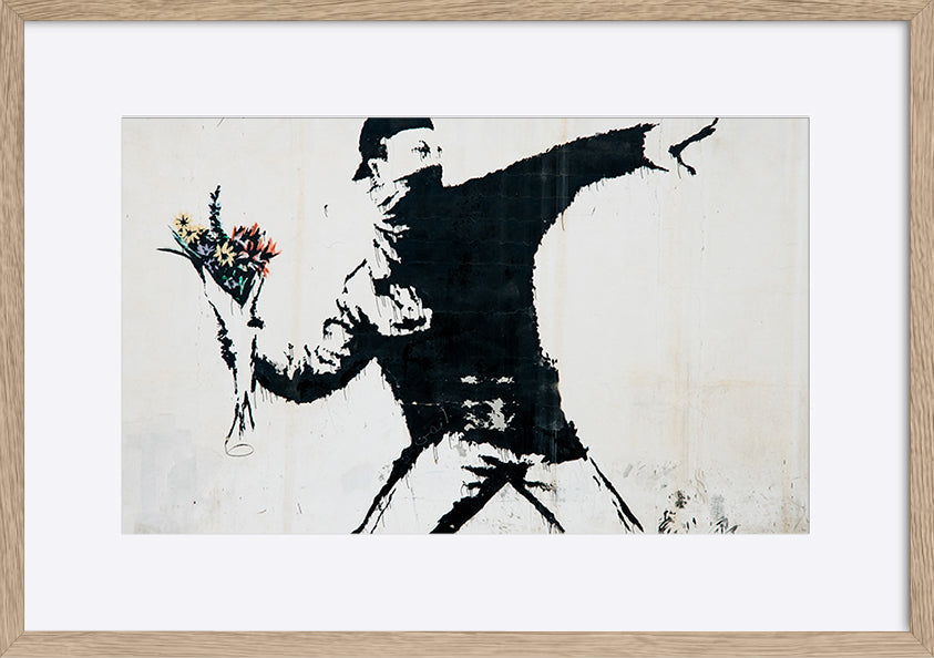 paper_frame