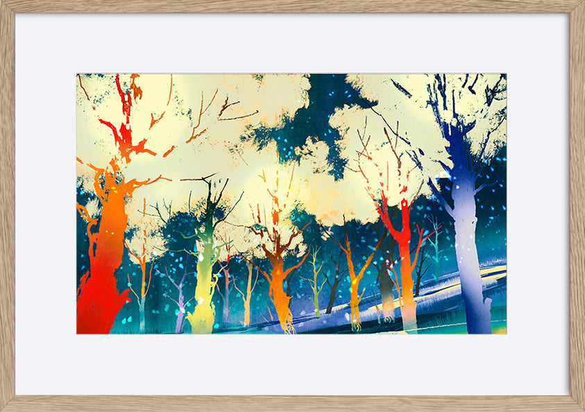 paper_frame