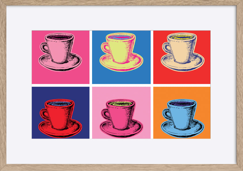 paper_frame