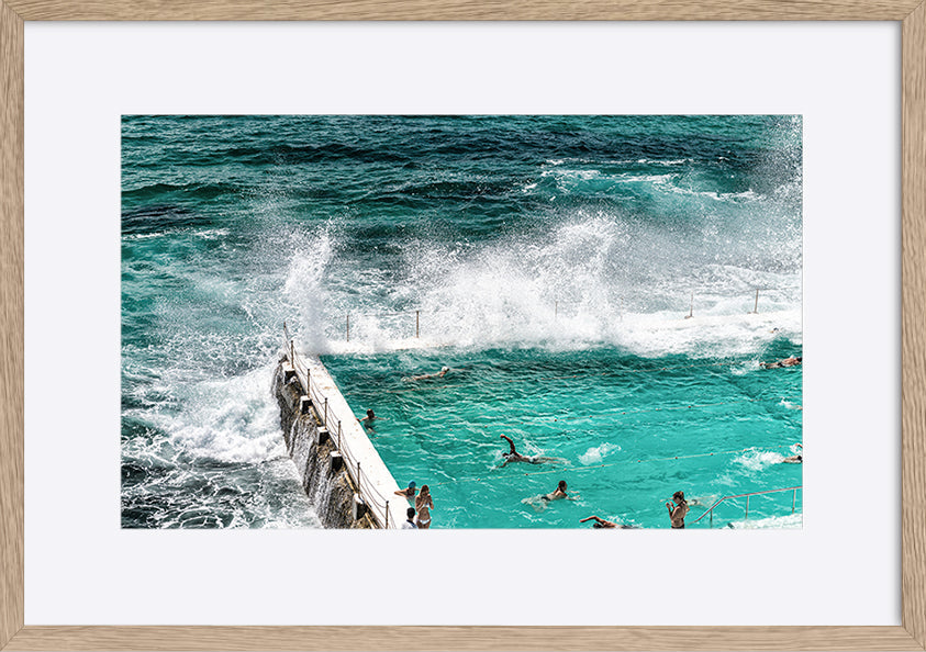 paper_frame