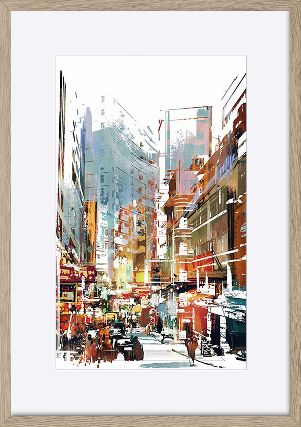 paper_frame