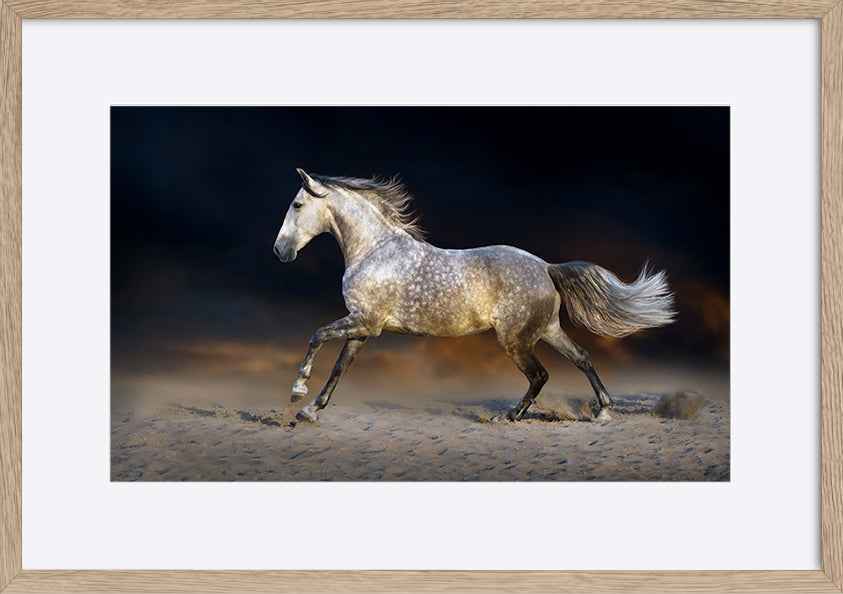 paper_frame
