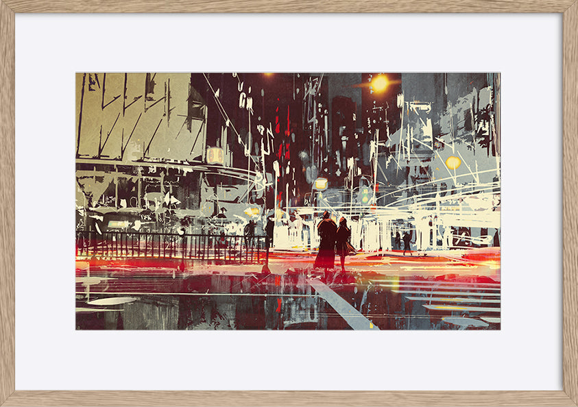 paper_frame