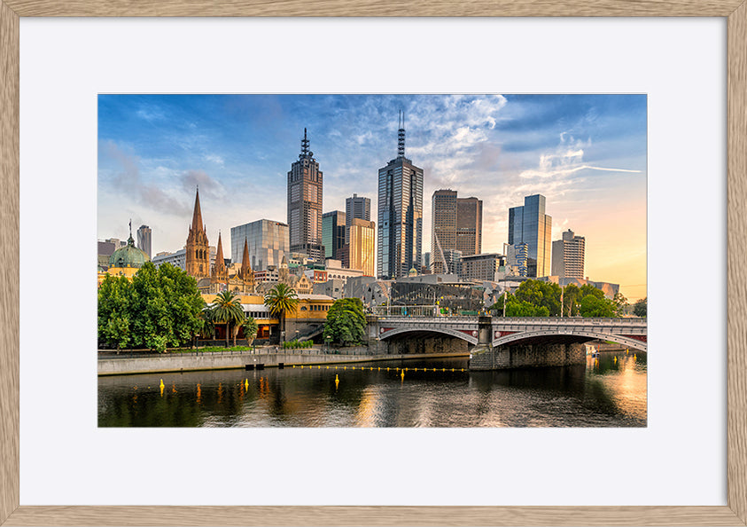 paper_frame