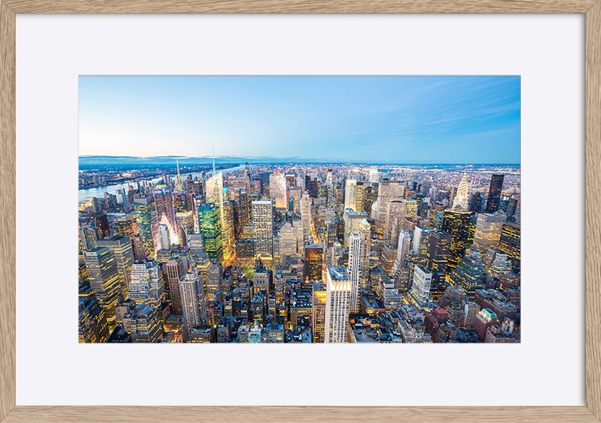 paper_frame