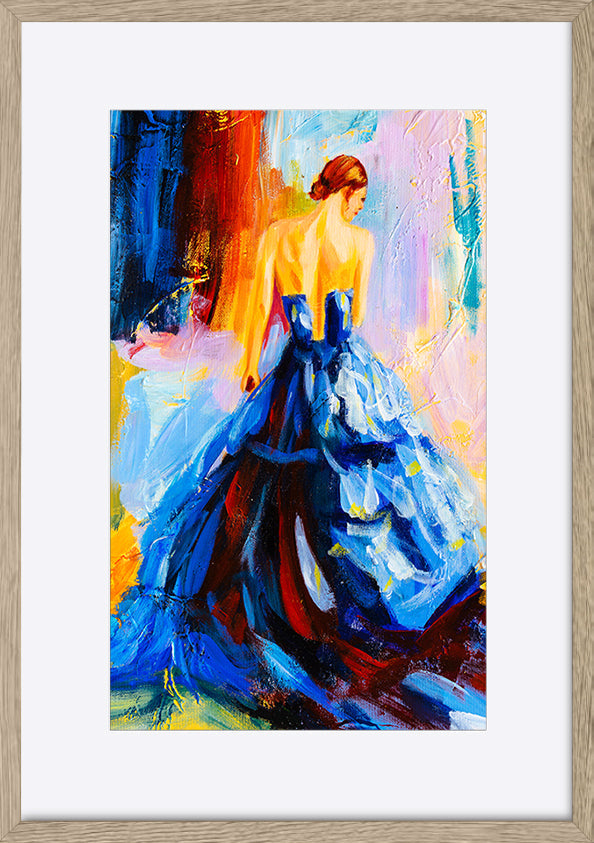 paper_frame