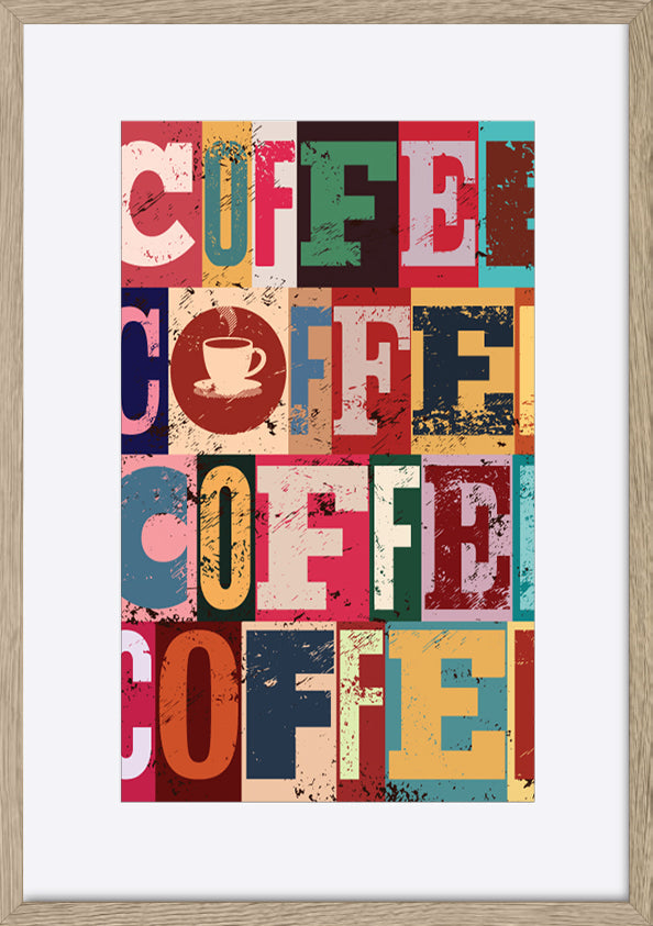 paper_frame