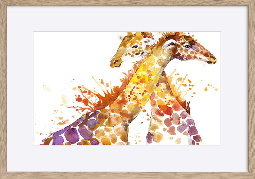 paper_frame