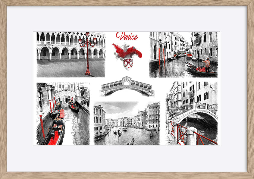 paper_frame