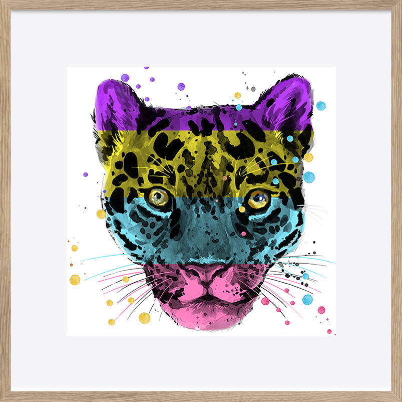 paper_frame