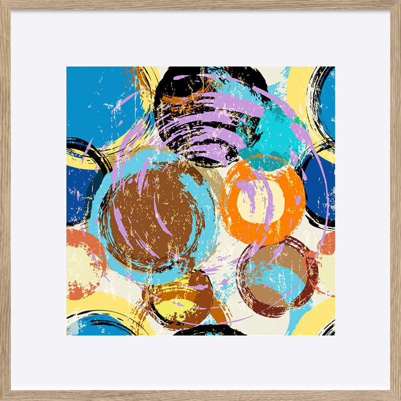 paper_frame