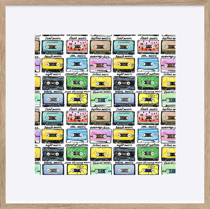 paper_frame