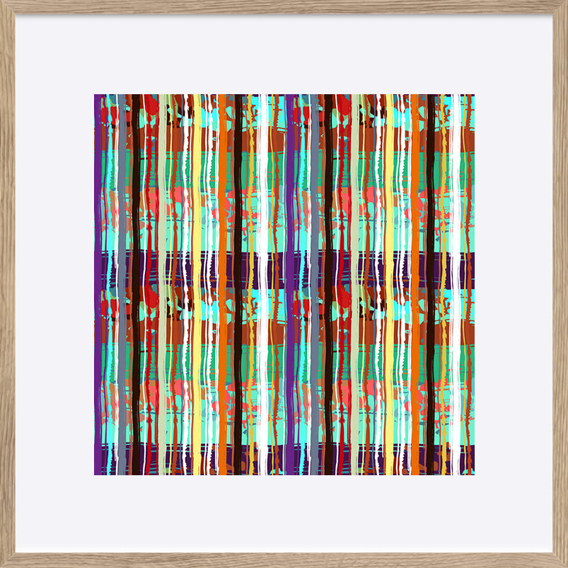paper_frame