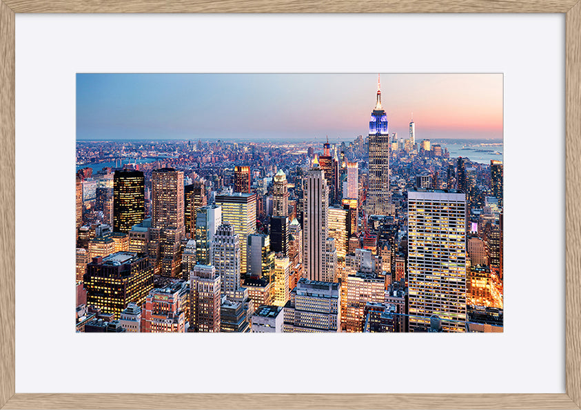 paper_frame