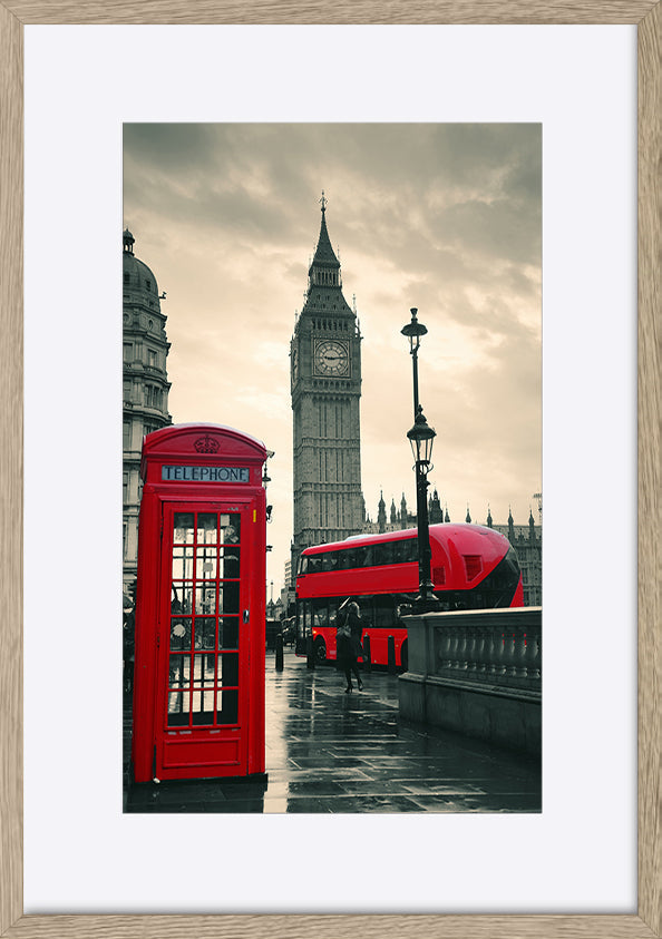 paper_frame