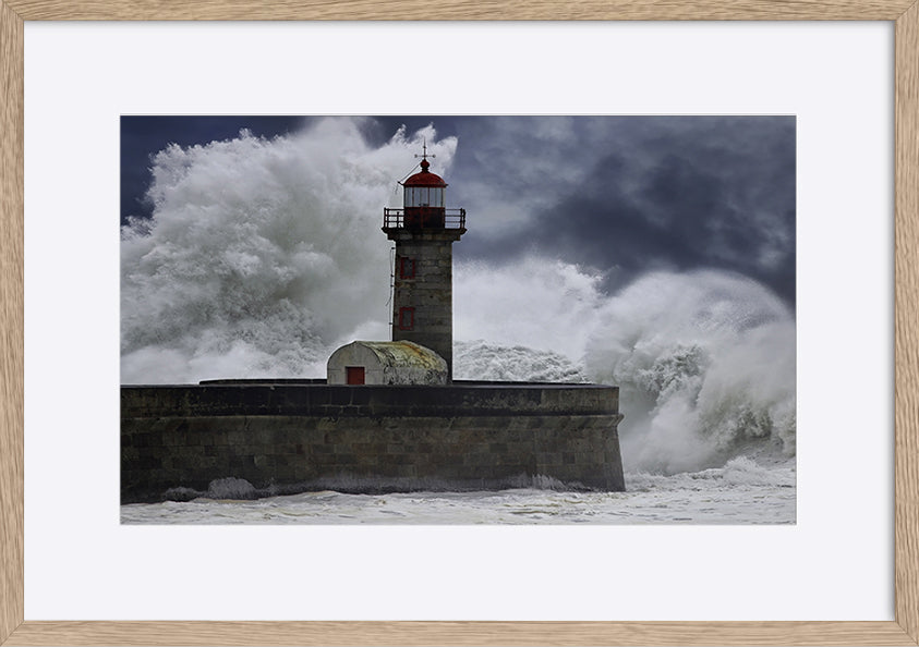 paper_frame