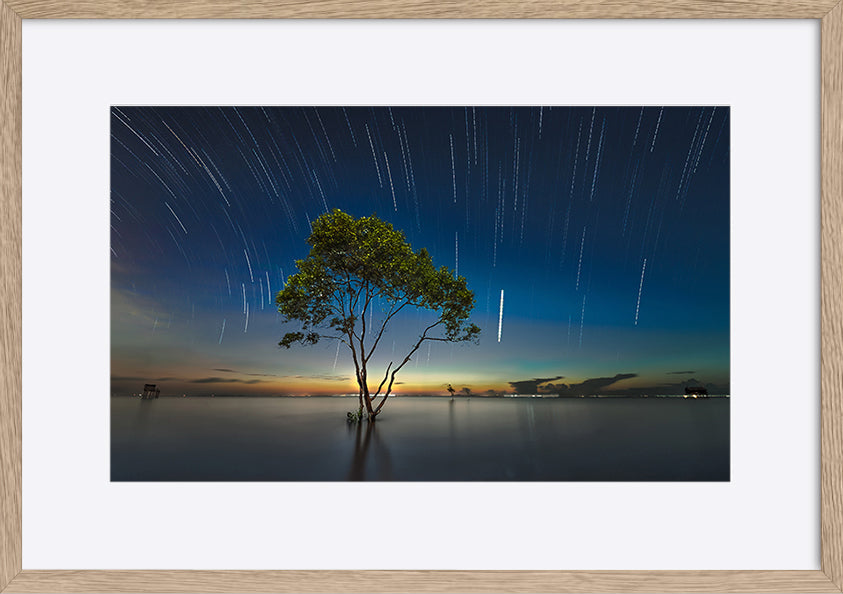 paper_frame