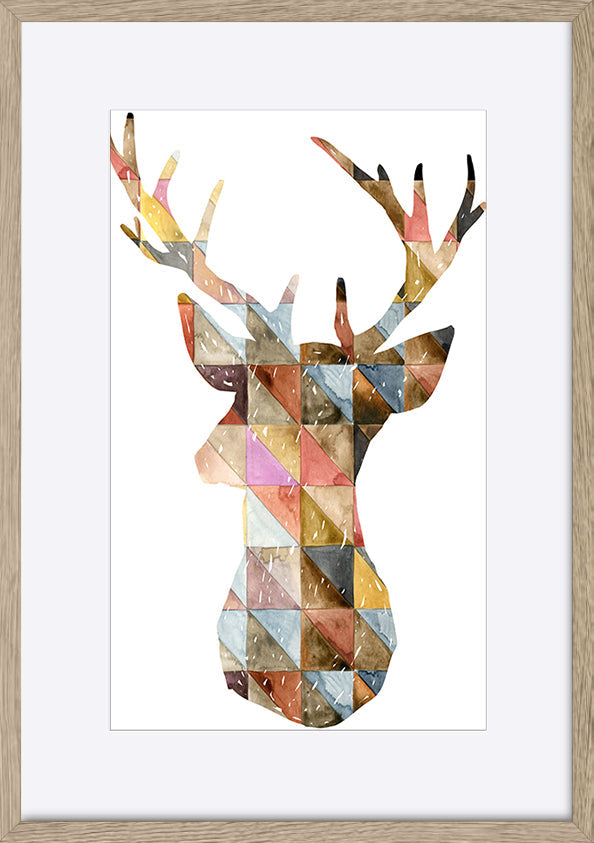 paper_frame