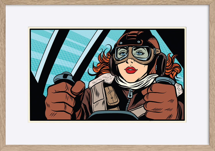 paper_frame