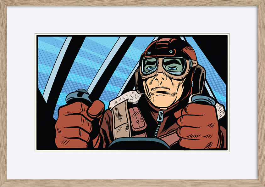 paper_frame