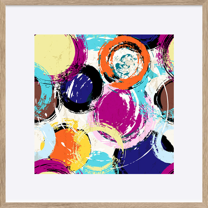 paper_frame