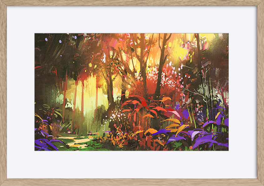 paper_frame
