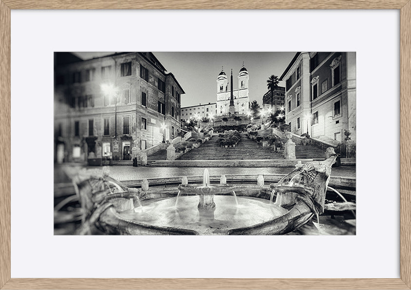 paper_frame