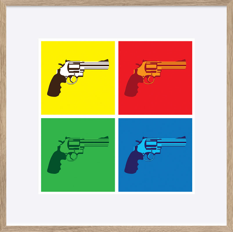 paper_frame
